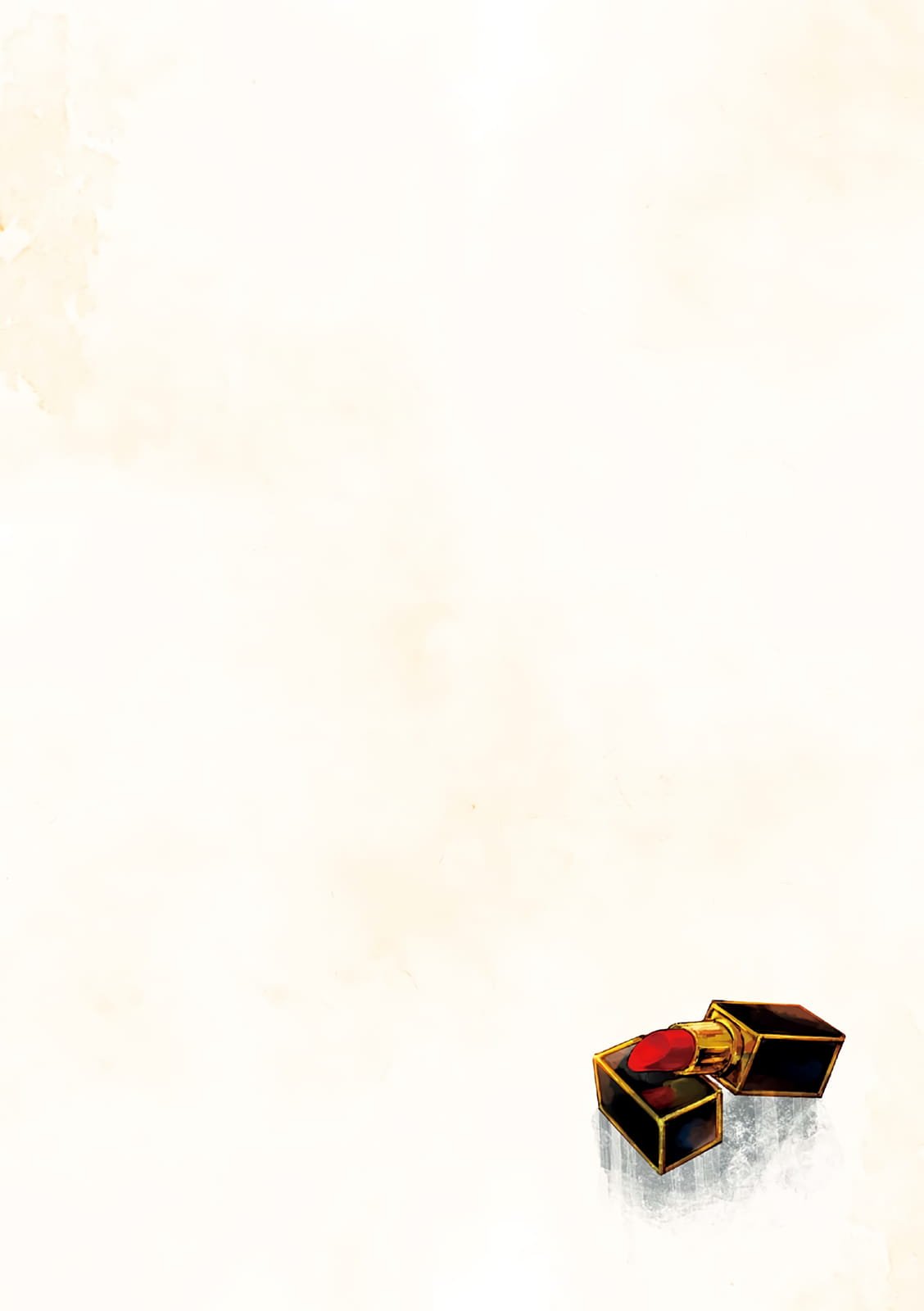 Veil, Chapter 7 image 11